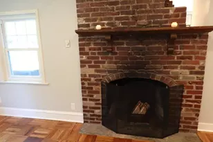 2345 Blair Mill Rd, Willow Grove, PA 19090 - Photo 35