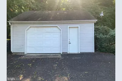 [Address not provided], Willow Grove, PA 19090 - Photo 41