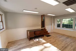 2345 Blair Mill Rd, Willow Grove, PA 19090 - Photo 29