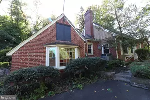 2345 Blair Mill Rd, Willow Grove, PA 19090 - Photo 3