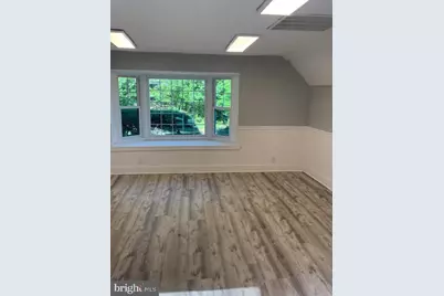 [Address not provided], Willow Grove, PA 19090 - Photo 21