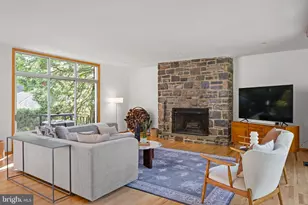 520 Station Ave, Glenside, PA 19038 - Photo 39