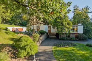 520 Station Ave, Glenside, PA 19038 - Photo 111