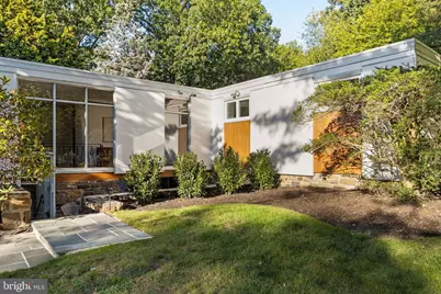 520 Station Avenue, Glenside, PA 19038 - Photo 95