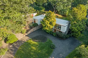 520 Station Ave, Glenside, PA 19038 - Photo 113