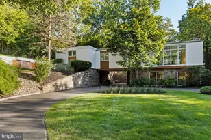 520 Station Ave, Glenside, PA 19038 - Photo 1