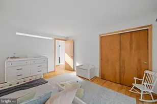 520 Station Ave, Glenside, PA 19038 - Photo 75
