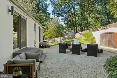 520 Station Avenue, Glenside, PA 19038 - Photo 99