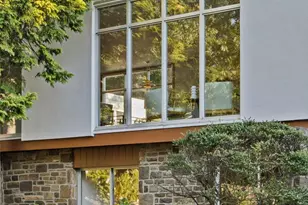 520 Station Ave, Glenside, PA 19038 - Photo 13