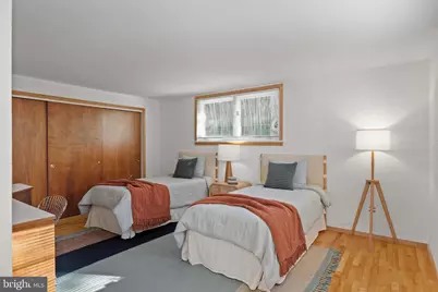 520 Station Avenue, Glenside, PA 19038 - Photo 77