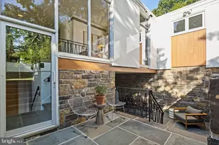 520 Station Ave, Glenside, PA 19038 - Photo 85