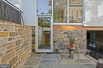 520 Station Avenue, Glenside, PA 19038 - Photo 87