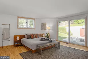 520 Station Ave, Glenside, PA 19038 - Photo 63