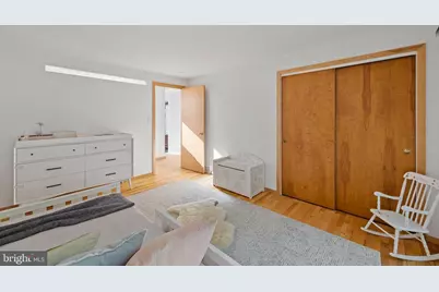 520 Station Avenue, Glenside, PA 19038 - Photo 75