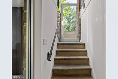 520 Station Avenue, Glenside, PA 19038 - Photo 29