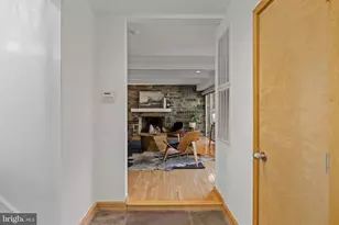 520 Station Ave, Glenside, PA 19038 - Photo 19