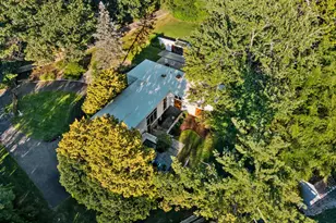 520 Station Ave, Glenside, PA 19038 - Photo 115