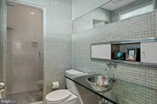 520 Station Ave, Glenside, PA 19038 - Photo 67
