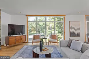520 Station Ave, Glenside, PA 19038 - Photo 43