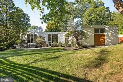 520 Station Avenue, Glenside, PA 19038 - Photo 97