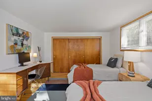 520 Station Ave, Glenside, PA 19038 - Photo 79
