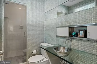 520 Station Avenue, Glenside, PA 19038 - Photo 67