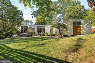 520 Station Ave, Glenside, PA 19038 - Photo 97