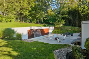 520 Station Ave, Glenside, PA 19038 - Photo 5