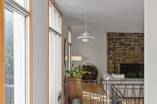 520 Station Ave, Glenside, PA 19038 - Photo 31