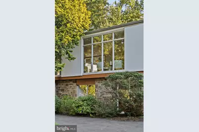 520 Station Avenue, Glenside, PA 19038 - Photo 13