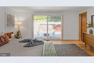 520 Station Avenue, Glenside, PA 19038 - Photo 65
