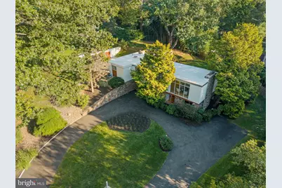 520 Station Avenue, Glenside, PA 19038 - Photo 113