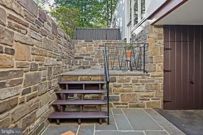 520 Station Avenue, Glenside, PA 19038 - Photo 83