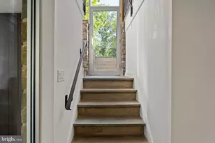 520 Station Ave, Glenside, PA 19038 - Photo 29