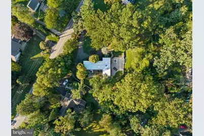 520 Station Avenue, Glenside, PA 19038 - Photo 117
