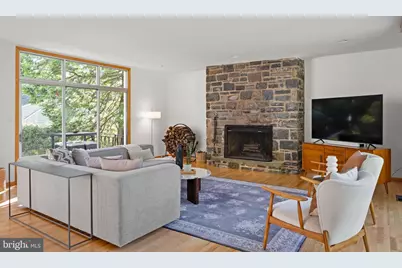 520 Station Avenue, Glenside, PA 19038 - Photo 39