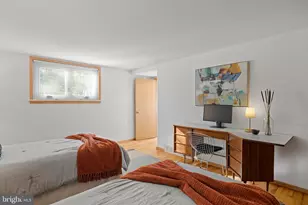 520 Station Ave, Glenside, PA 19038 - Photo 81