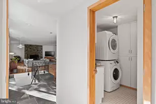 520 Station Ave, Glenside, PA 19038 - Photo 61