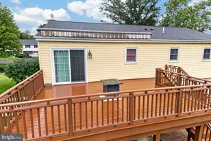 971 Oakdale Dr, Pottstown, PA 19464 - Photo 23