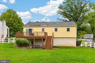 971 Oakdale Dr, Pottstown, PA 19464 - Photo 29