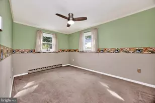 971 Oakdale Dr, Pottstown, PA 19464 - Photo 13
