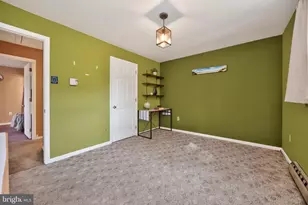 971 Oakdale Dr, Pottstown, PA 19464 - Photo 15