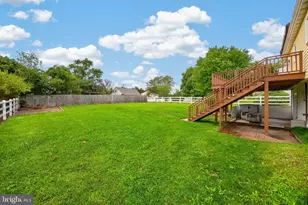 971 Oakdale Dr, Pottstown, PA 19464 - Photo 25