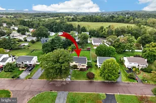 971 Oakdale Dr, Pottstown, PA 19464 - Photo 31