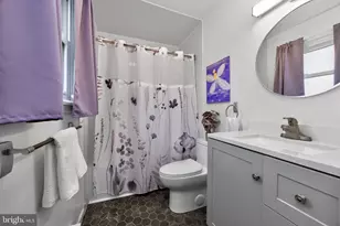 971 Oakdale Dr, Pottstown, PA 19464 - Photo 11