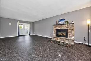 971 Oakdale Dr, Pottstown, PA 19464 - Photo 19