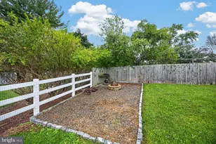 971 Oakdale Dr, Pottstown, PA 19464 - Photo 27