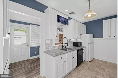 867 Main Street, Harleysville, PA 19438 - Photo 13
