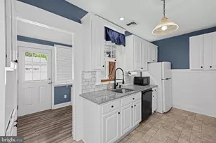 867 Main St, Harleysville, PA 19438 - Photo 13