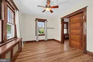 867 Main St, Harleysville, PA 19438 - Photo 9